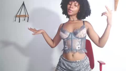 kintsugi online show from 02.25.25