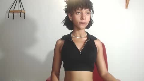 kintsugi online show from 03.10.25