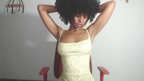 kintsugi online show from 03.11.25