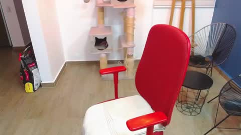 kintsugi online show from 10.07.25