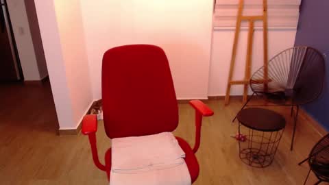 kintsugi online show from 12.02.25