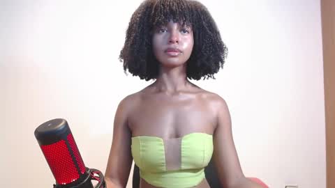 kintsugi online show from 02.12.26