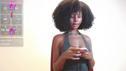 kintsugi online show from 04.02.26