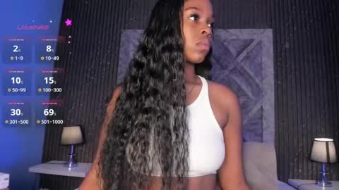 M A R A  online show from 11.22.25