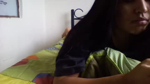 Snapshot of kion_and_valu chatting on 09.15.25 kion_and_valu online show from 09.15.25