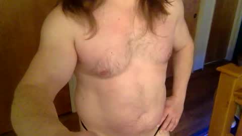 kipblazin online show from 04.04.26