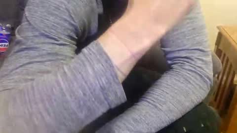 kipp62282 online show from 01.02.25