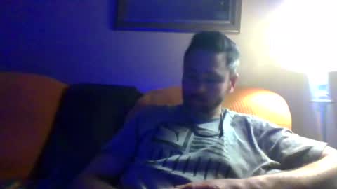 kipp62282 online show from 02.14.25