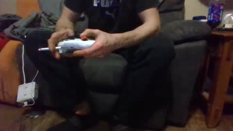 kipp62282 online show from 03.06.25