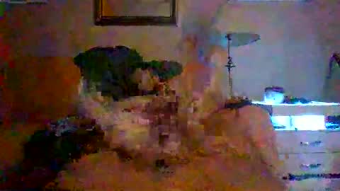 kipp62282 online show from 05.18.26