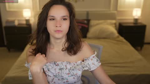 Sweet girls online show from 12.01.25