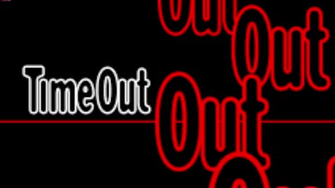 Sweet girls online show from 12.14.25