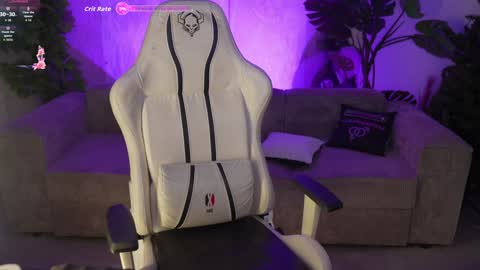 Sweet girls online show from 01.10.26