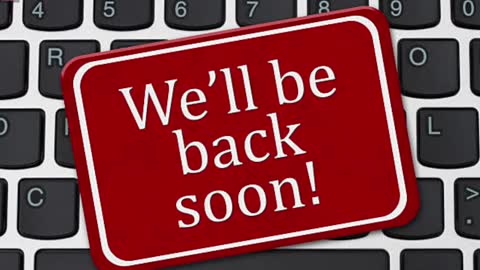 Sweet girls online show from 02.14.26