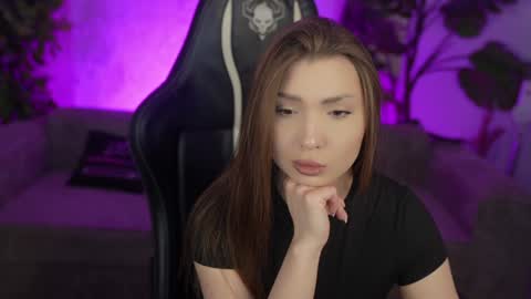 Snapshot of kira0541 chatting on 03.02.26 Sweet girls online show from 03.02.26