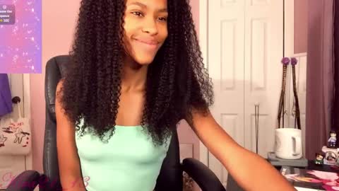 Kira21 13 online show from 10.22.25