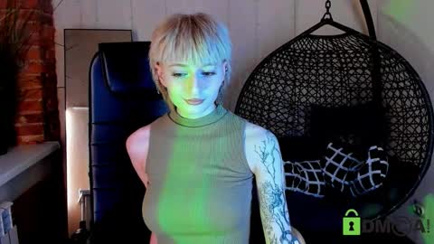 Kira online show from 03.07.26