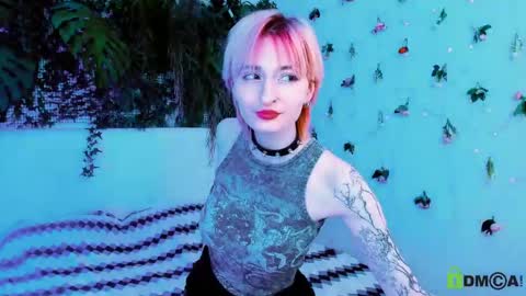 Kira online show from 05.14.26