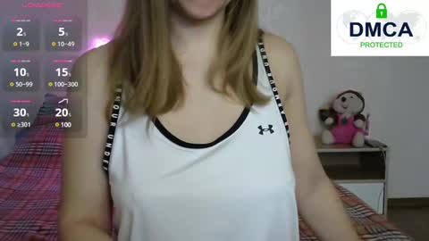 Kira online show from 03.06.25