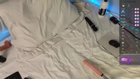 Snapshot of kira_briis chatting on 03.02.25 Kira Briis online show from 03.02.25