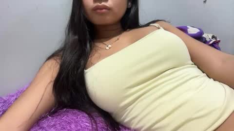 kira_danaya online show from 01.18.26