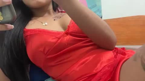 kira_danaya online show from 02.15.26