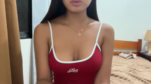 kira_danaya online show from 05.30.26