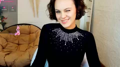 kira_energy online show from 09.12.25