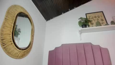 Snapshot of kira_exe chatting on 02.02.26 kira_exe online show from 02.02.26