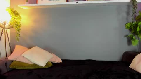 kira_exe online show from 03.30.26