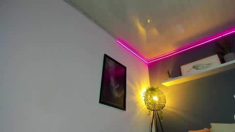 kira_exe online show from 04.01.26