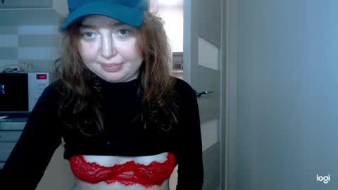 Kira online show from 04.09.26