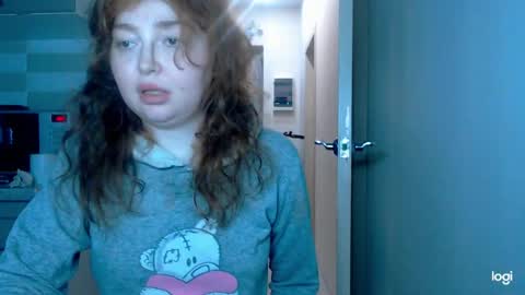 Kira online show from 04.15.26