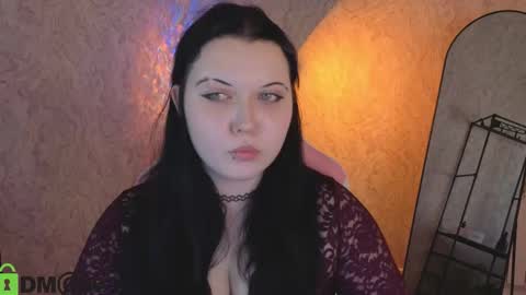 Snapshot of kira_g0ld chatting on 02.09.26 kira online show from 02.09.26