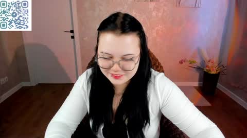 kira online show from 04.18.26