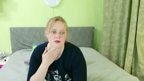 Kira online show from 05.22.26