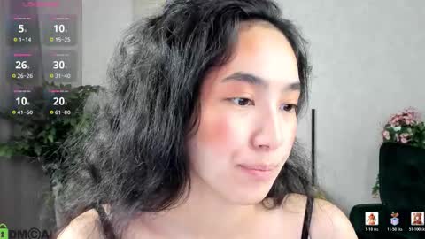 Aura online show from 01.09.26