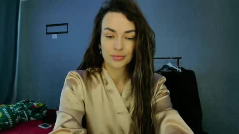 Snapshot of kira_love1 chatting on 04.12.26 Kira love1 online show from 04.12.26