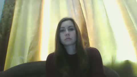 Kira online show from 04.18.26