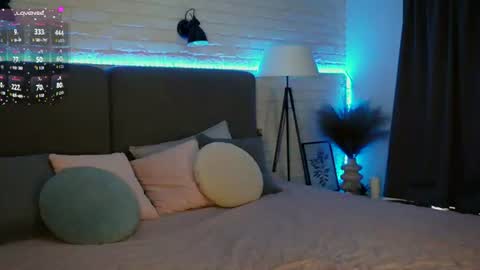 Kira Moonnn online show from 06.21.26