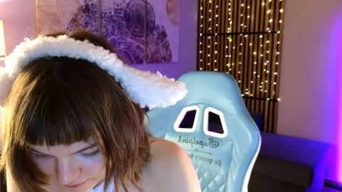 kira_naughtly online show from 05.11.26