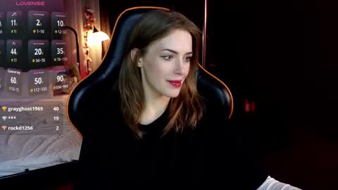 Snapshot of kira_noir_ chatting on 02.13.26 kira_noir_ online show from 02.13.26