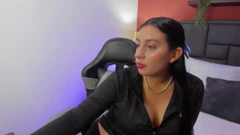 K I R A online show from 03.26.26