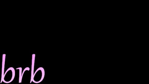 kira_rogerss online show from 02.16.26