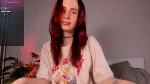 Kira online show from 10.24.25