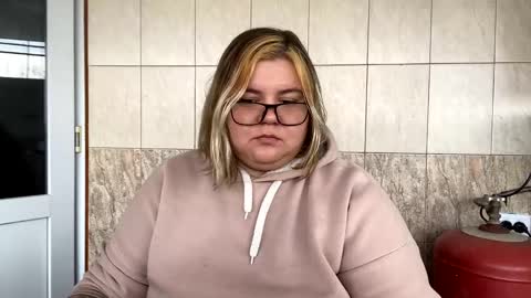 Just Kira online show from 12.26.24