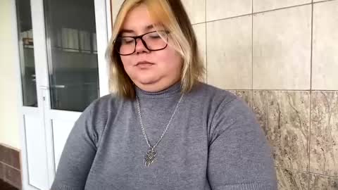 Just Kira online show from 12.27.24