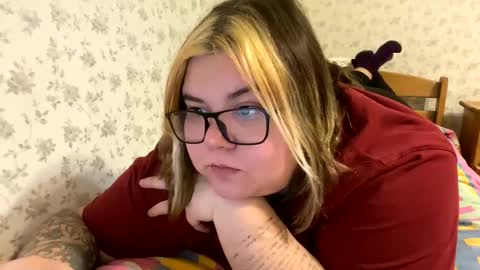 Just Kira online show from 01.06.25