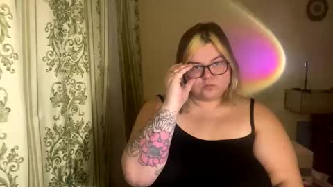 Just Kira online show from 01.12.25