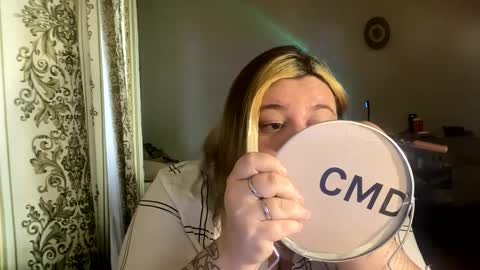 Just Kira online show from 01.16.25